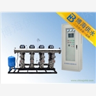 渝中無(wú)負(fù)壓二次供水設(shè)備型號(hào):BHWFYT*